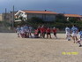 thumb_syrako-misterbianco 088.jpg